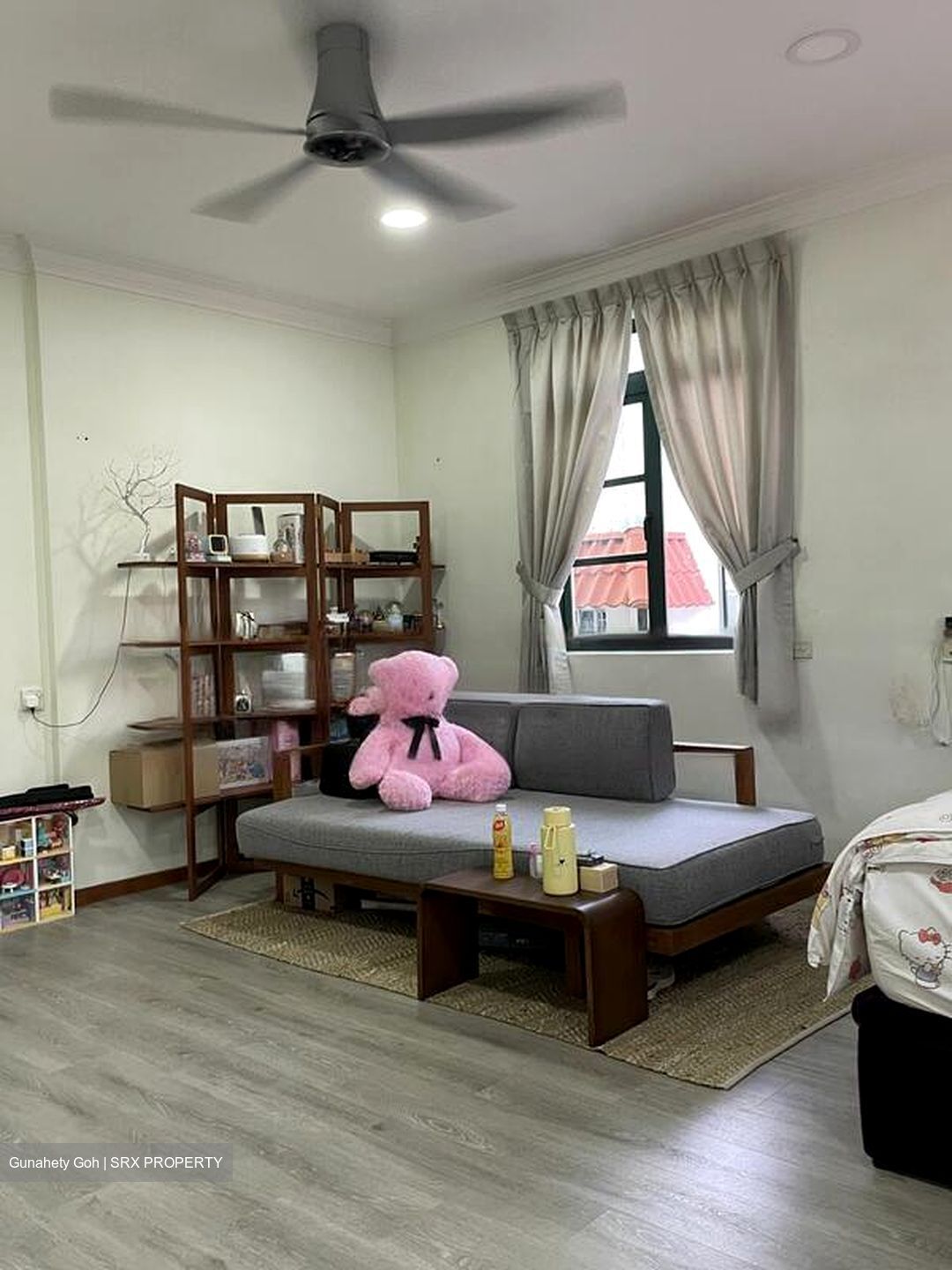 Mugliston Hill (D28), Detached #466861511